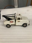 Vintage Tonka tow truck 1959-1960