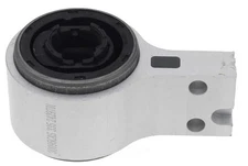 DORMAN OE SOLUTIONS 540852 Suspension Control Arm Bushing