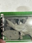 Reaper King Shark 28mm Scale Dark Heaven Legends 03625 Karnedge Gorefathom NEW — photo 2