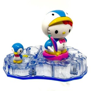 Hello Kitty Dream world | eBay