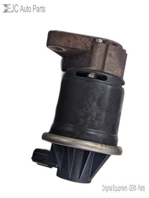 EGR Valve For 09-14 Acura TL  3.5 18011R70A00 FWD