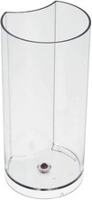 Nespresso Vertuo Replacement Water Tank (/RT6...
