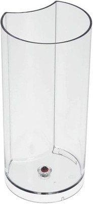 Nespresso Vertuo Replacement Water Tank (/RT6-23701-ENV120-WT-UG) coffee machine