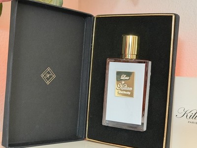 By Kilian Love, Don't Be Shy Eau de Parfum Spray 1.7 fl oz