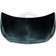 Diederichs Motorhaube Haube f&uuml;r Mercedes Vito ab Baujahr 2014