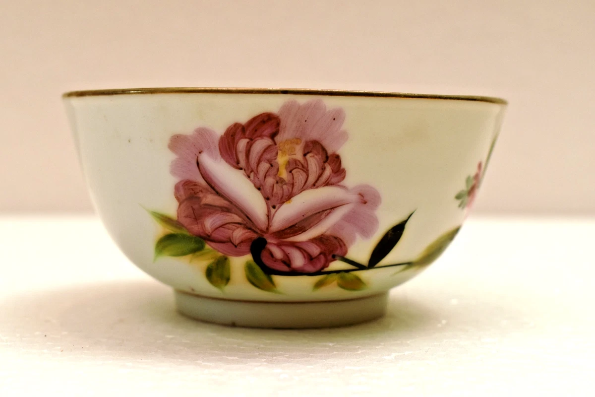 红色瓷器和陶器1900-1940 年的中国古饰品| eBay