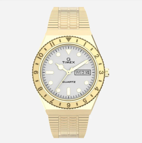 TIMEX Q Timex TW2U95800VQ