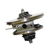Meat & Doria Rumpfgruppe Lader FüR Renault Grand ScéNic II JM0/1_ 1.5 Dci