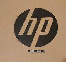 GENUINE HP PROBOOK 430 G5 LAPTOP WEBCAM