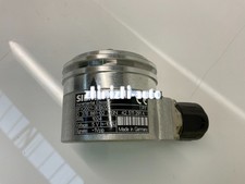 1PC NEW SIEMENS 6FX2001-3EB02 6FX2 001-3EB02