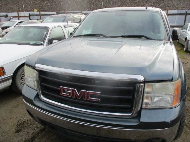 Engine ECM Electronic Control Module Fits 06-07 CORVETTE 24809351 - Image 3 of 4