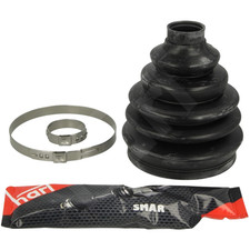 Joints Lancia THESIS