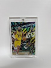 How to Get Exclusive Cards at the 2012 National Sports Collectors Convention 17