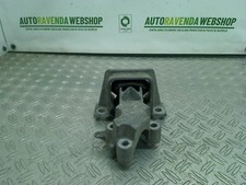 Support moteur Renault TWINGO