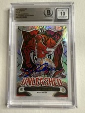 2024 Donruss Baseball Checklist Guide in-content 27