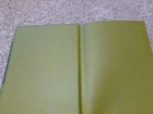 Lot of 3 HUNTINGTON COLLEGE Yearbooks 1973 1974 1976 Huntington Indiana — photo 3