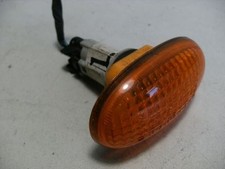 Clignotant Daewoo NUBIRA