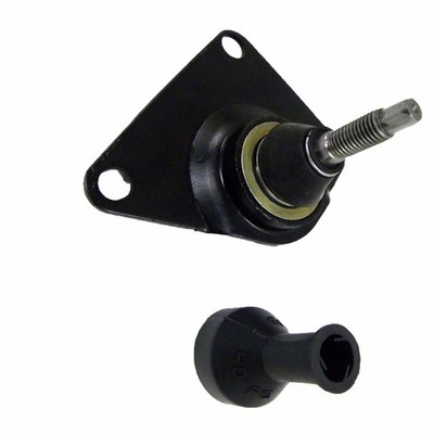Crown Rear Upper Control Arm Ball Joint for 99-04 Jeep WJ WG Grand Cherokee