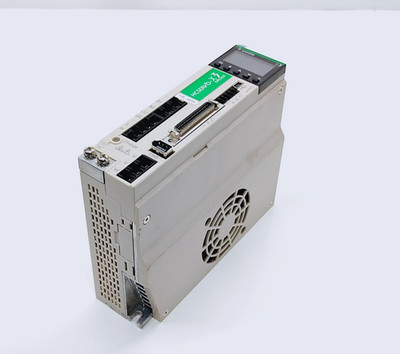 YASAKA SV-X3EA040A-A2-YSK servo drive (FREE SHIPPING)