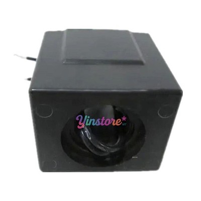 1 Pc. New 692619 110VAC Solenoid Valve Coil Replacement