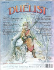 Inks, Drinks, and Catfinks!: the Custom Cartoon Art of Shawn