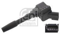 Febi Bilstein Zuendspule VAG 46603