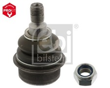 Triangle de suspension Mercedes 310