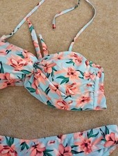 Womens Swimsuits Beach Primark Baby Swimsuit Kids Swimsuit Shop In