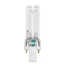 Kill Germs Faster - GermGuardian LB4000 UV C Replacement Bulb