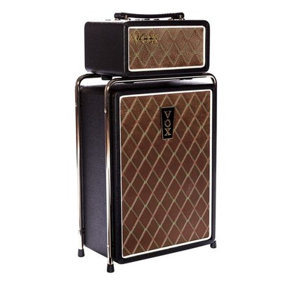 Vox Mini Superbeetle MSB25 - NEU