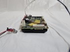 Advantech MIO-2261 Pico-ITX Single Board Computer — photo 6