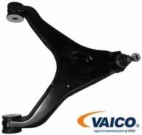Vaico V27-0005 Lenker FüR RadaufhäNgung Querlenker Lenker RadaufhäNgung