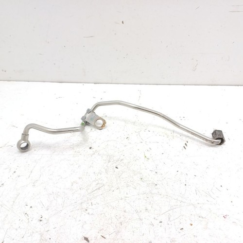 Audi A6 S6 C7 4G 2017 Diesel 140kW Turbolader Ölleitung Ölschlauch 04L145771H