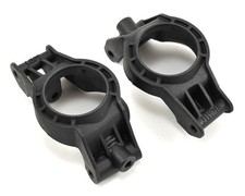 7732 - Traxxas X-Maxx Caster Block Set