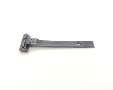 Vintage Smith Wesson N Frame Adjustable Rear Sight Assembly 6