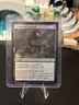 Withering Torment Duskmourn: House of Horror Foil