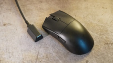 Razer Viper V3 Pro Wireless Gaming Mouse