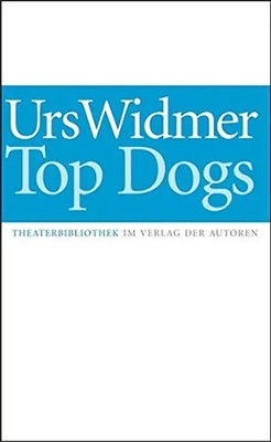 Top Dogs