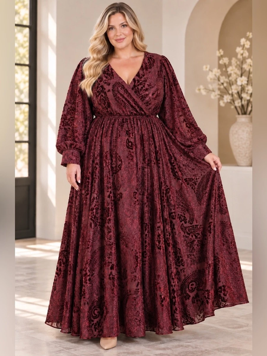 ebay plus size formal dresses Long for Women for sale Wedding dresses