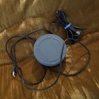 tylt wireless charger W. extra Cord — photo 1