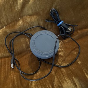 tylt wireless charger W. extra Cord