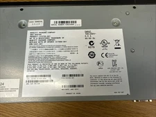 HP AF616A HEWLETT PACKARD COMPANY