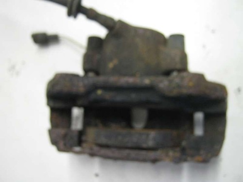 Bremszange v.r. BMW 5er-Reihe 518i - M5 Lim./Touring (Typ:E34)