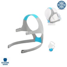 Replacement Headgear for F20/N20 Sleep Apnea Mask