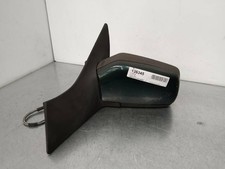 Retroviseur gauche (ou coque) Citroen XANTIA