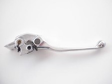 LEVA FRENO DESTRA PER HONDA   CBF 500 2004 2005 2006 2007
