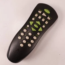 Xbox DVD Remote Control For Xbox OEM