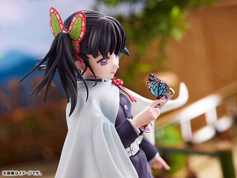 KANAOH様限定 51XnLvxOIeL._AC_SY200_QL15_.jpg