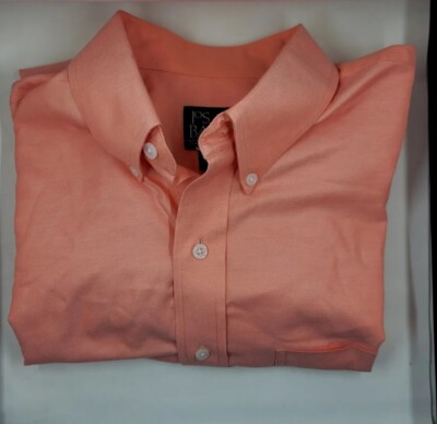 organic cotton dress shirts Tuckerman Blue Poplin Dress Shirt Tailored For Men