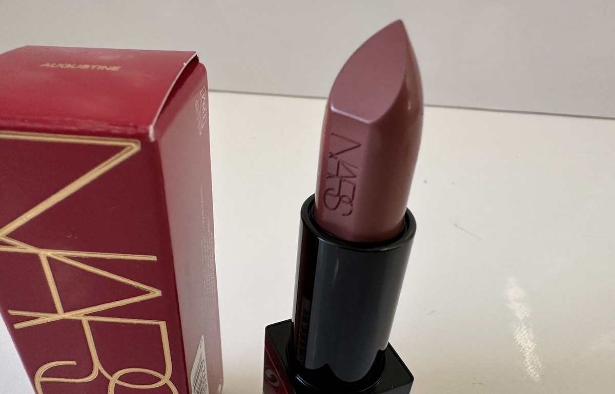 香水(ユニセックス) NARS AUDACIOUS FRAGRANCE 50mL s-l400.jpg